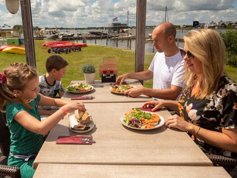 RCN Vakantiepark De Potten - Camping Súdwest-Fryslân - Image N°26