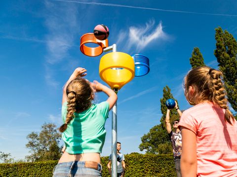 RCN Vakantiepark De Potten - Camping Súdwest-Fryslân - Image N°13