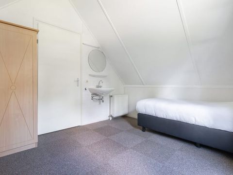 RCN Vakantiepark het Grote Bos - Camping Utrechtse Heuvelrug - Image N°4