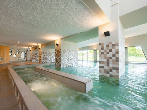 RCN Vakantiepark De Schotsman - Camping Nord-Beveland