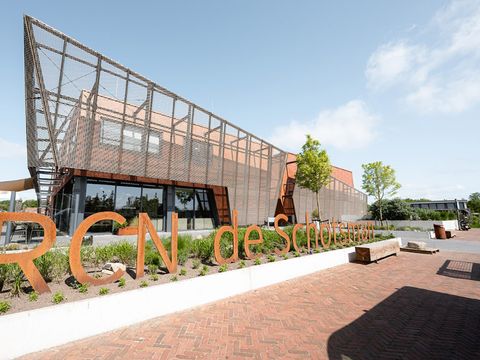 RCN Vakantiepark De Schotsman - Camping Beveland-Nord - Image N°5