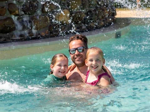 RCN Vakantiepark De Schotsman - Camping Beveland-Nord - Image N°49