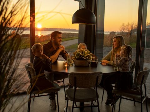 RCN Vakantiepark De Schotsman - Camping Beveland-Nord - Image N°31