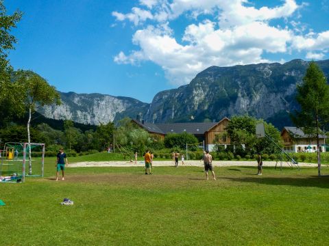 Dormio Resort Obertraun - Camping Haute-autriche - Image N°19