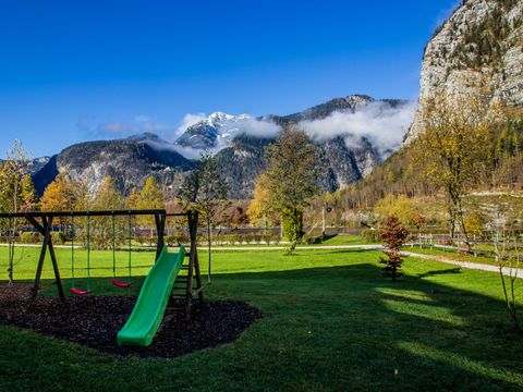 Dormio Resort Obertraun - Camping Haute-autriche - Image N°13