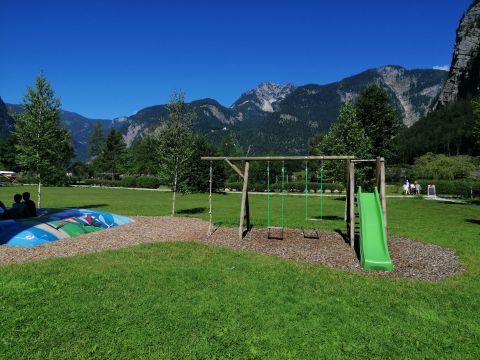 Dormio Resort Obertraun - Camping Haute-autriche - Image N°20