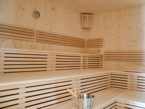 Dormio Resort Obertraun - Camping Haute-autriche - Image N°12