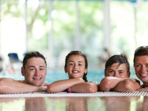 Landal Residence Wijngaerde - Camping Veere - Image N°5