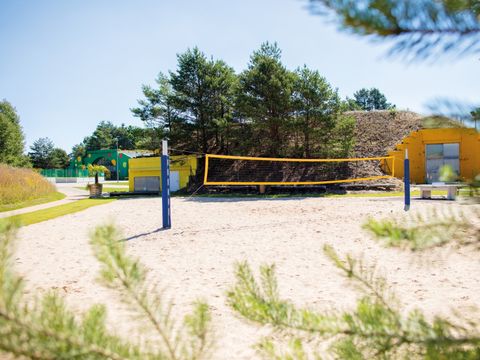 Tropical Islands Resort - Camping Brandebourg - Image N°39