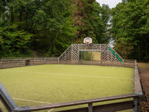 Landal Sonnenberg - Camping Rhénanie-Palatinat