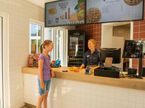 Landal Sonnenberg - Camping Rhénanie-Palatinat