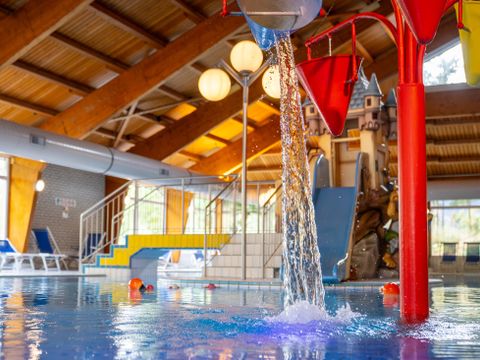 Landal Sonnenberg - Camping Rhénanie-Palatinat
