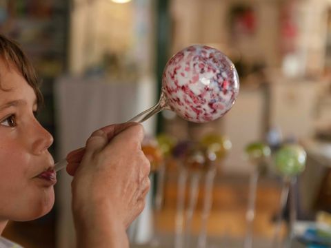 Center Parcs Park Allgäu  - Camping Bavière