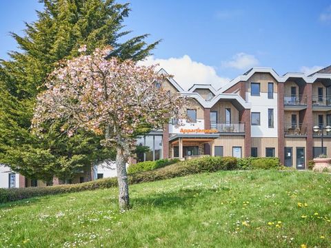 Ferienpark Hambachtal - Camping Rhénanie-Palatinat