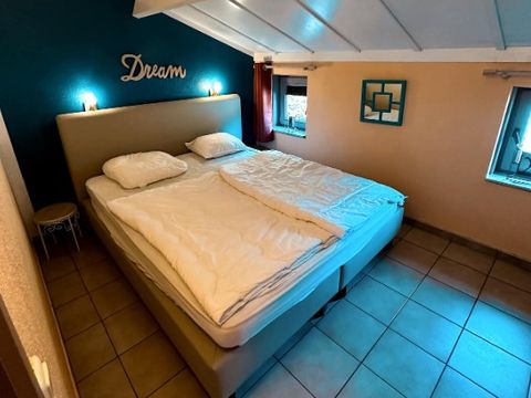 Zeepark Bredene - Camping Flandre Occidentale - Image N°5