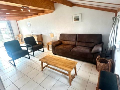 Zeepark Bredene - Camping Flandre Occidentale - Image N°3