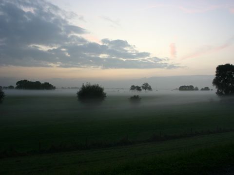 Hof van Salland - Camping Hellendoorn - Image N°19