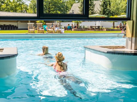 Hof van Salland - Camping Hellendoorn - Image N°25