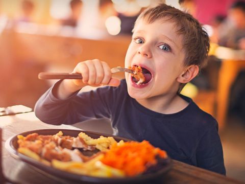 Park Molenheide - Camping Limburg Belge