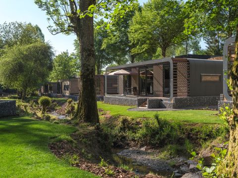 Resort Walsdorf - Camping Luxembourg - Image N°15
