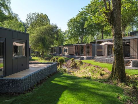 Resort Walsdorf - Camping Luxembourg - Image N°13