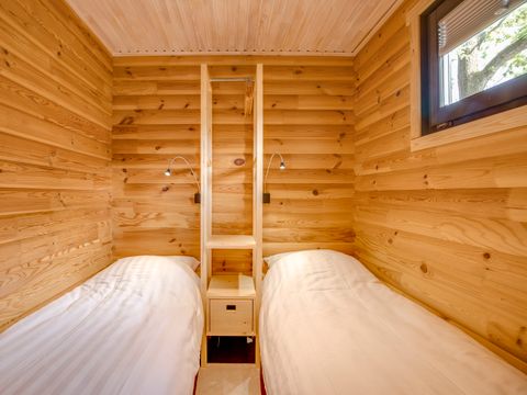 Landal Mooi Zutendaal - Camping Limburg Belge - Image N°5