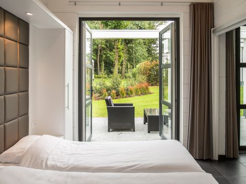 Landal Mooi Zutendaal - Camping Limburg Belge - Image N°5