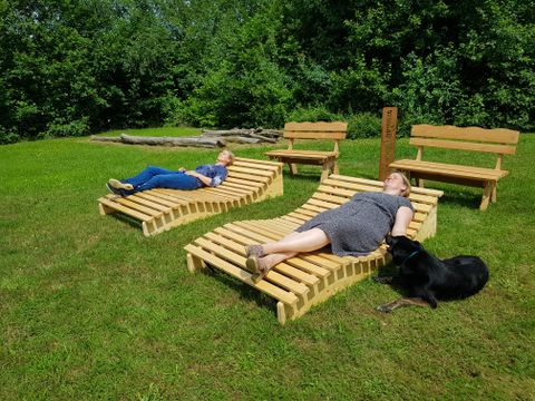 product_property.services