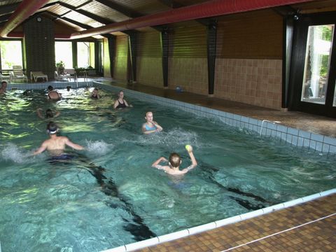 Espace %strongStart%aquatique%strongEnd%