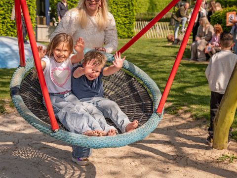 Dormio Resort Maastricht - Camping Maastricht - Image N°14