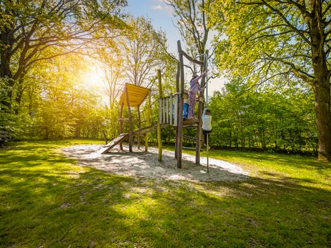 Dormio Resort Maastricht - Camping Maastricht - Image N°12