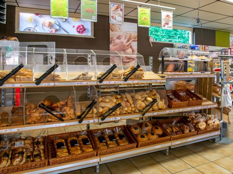 Recreatiecentrum de Vogel - Camping Hulst