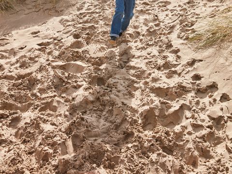 Holiday Suites Westende - Camping Flandre Occidentale