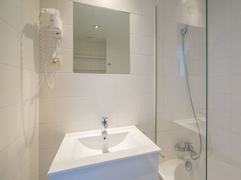 Holiday Suites Westende - Camping Flandre Occidentale - Image N°5
