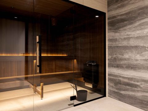 Resort Citta Romana - Camping Hellevoetsluis