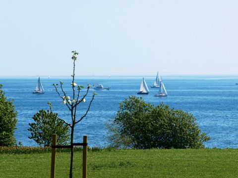 Landal Hansa Park - Camping Schleswig-Holstein - Image N°10