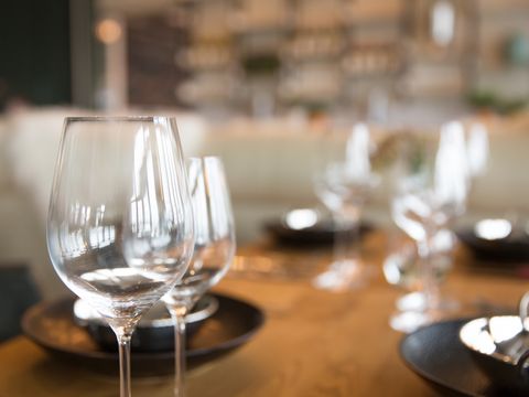 EuroParcs Poort van Amsterdam - Camping Waterland