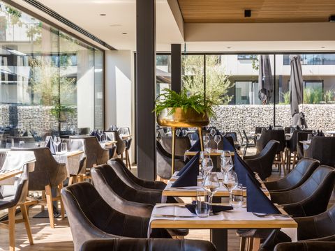 product_property.services