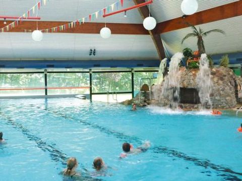 Espace %strongStart%aquatique%strongEnd%