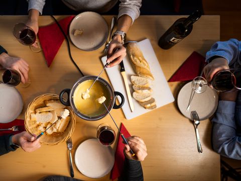 Landal Hochmontafon - Camping Vorarlberg