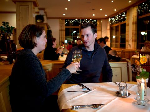 Landal Hochmontafon - Camping Vorarlberg