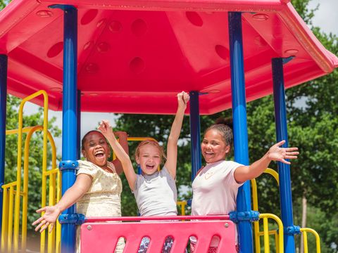 Vakantiepark Ackersate - Camping Barneveld - Image N°20