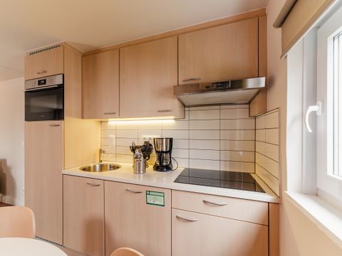 Center Parcs Les Ardennes - Camping Luxembourg - Image N°4
