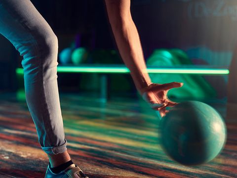 Center Parcs Les Ardennes - Camping Luxembourg