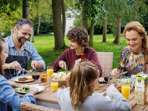 Center Parcs Les Ardennes - Camping Luxembourg - Image N°20