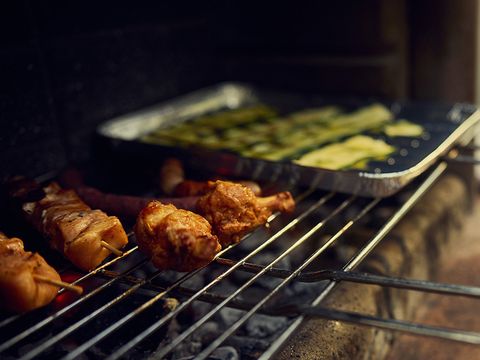 Center Parcs Les Ardennes - Camping Luxembourg