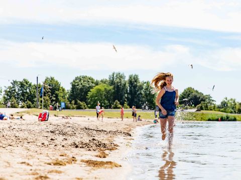 TopParken Parc de IJsselhoeve - Camping Zuidplas - Image N°26