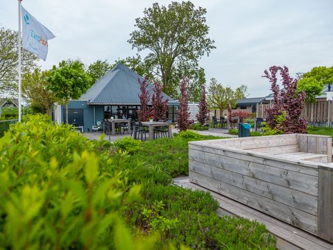 EuroParcs Markermeer - Camping Stede Broec - Image N°16
