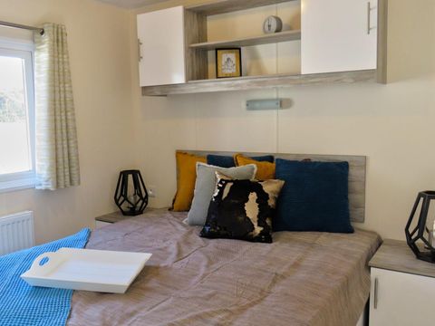 EuroParcs Zilverstrand - Camping Anvers - Image N°4