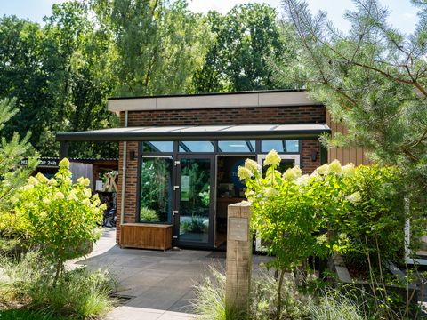 TopParken Recreatiepark Beekbergen - Camping Apeldoorn - Image N°29